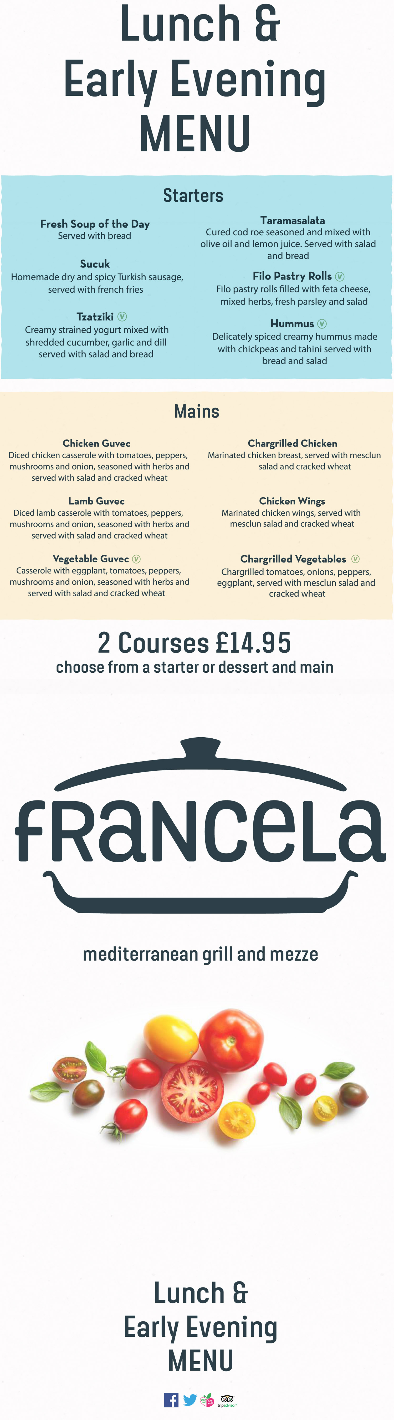 lunch-early-evening-menu-francela